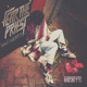 King Square Ep