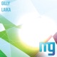 Laika Single