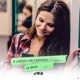 A Larissa Me Chamou feat LB Único PL Torvic Way Produtora Single