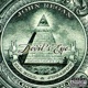 John Regan Devil s Eye feat Ill Bill Juganot YZ Single