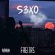 S3XO Single