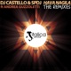 Hava Nagila feat Andrea Guzzoletti The Remixes EP