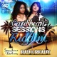 Bad Ready Caribbean Sessions Riddim Single