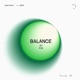 Balance Single