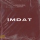 İmdat Single