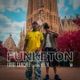 FUNKETON Single
