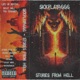 STORIES FROM HELL EP
