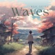 Waves Single
