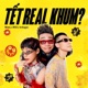 Tết Real Khum Single