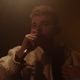La Bretagne live Session Single