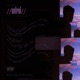 Astral Single