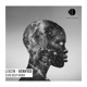 Verfied I Am Echo Deep Remix Single