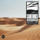 Sand Dunes Single