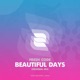 Beautiful Days Single