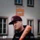 Auf das Gemüt EP