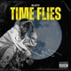 Time flies Single
