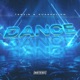 DANCE Single