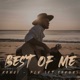 Best of Me with Kenji Single