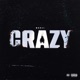 Crazy Single