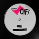 Snatch OFF 049 EP