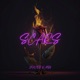 Scars Single