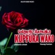 Wangu anonaka kupfura wako feat Phoenix attah Single