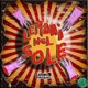 Le mani nel sole Fridays for future Single