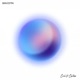 Circle feat Chilloop Single