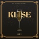 Klişe Single