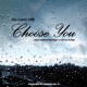 Choose You feat Stevie Fuego PARTYEVRYNGHT Single