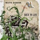 Back to Life EP