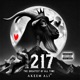 Goat1217 Single