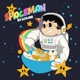 Spaceman