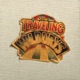 The Traveling Wilburys Collection Deluxe Edition Remastered