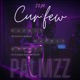 Curfew Single