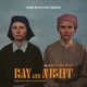 Day and Night Original Motion Picture Soundtrack EP
