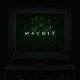 Matrix Single