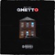 Ghetto Single