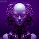 Extasy Single