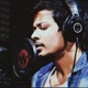 Janam Janam Instrumental Single