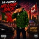 No Look Back Single