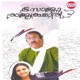 Sojarajakumari