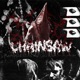 CHAINSAW Single