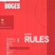 Break the Rules Single
