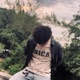 เฟล fail Yxx feat YoungDave Single