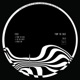 Pump The Bass Single