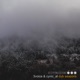 Dub Seasons EP