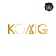 König