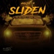 Sliden feat DonDon Dizzy Rocky Maverick Single