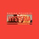 Hysteria feat Koast Lobna Noomen Nada mahmoud Single